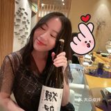 🌟OMAKASE天花板⁉️淘米水竟然用依云‼️