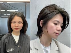 -SEBASTIAN塞巴斯汀