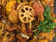 -精悦蓉(松江万达广场店)