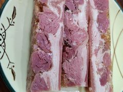 -老赵面店(大西路店)