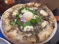 -LES ELITES 英集荟(南京西路店)