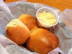 -Texas Roadhouse(世纪汇广场店)
