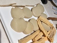 -万和源炝锅城·活鱼现炝(文艺北路店)