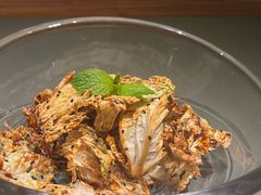 -晟永興烤鸭店(五道口店)