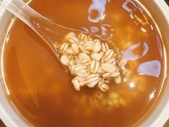 -青海名吃尕张娃非遗烤肉(海湖总店)