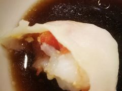 -陶然饺子城(奥体中路店)