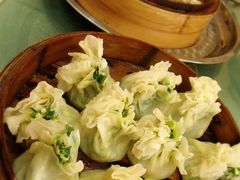 -马家烧麦(总店)