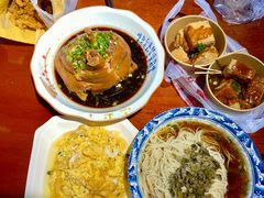 -浔蹄(南浔总店)