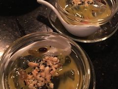 -华豫川酒家(大卫城店)