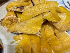 -乌记大厨餐厅