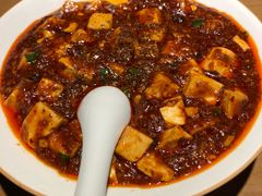 -卞氏菜根香(青羊万达店)