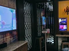 -骑士KTV(红谷滩万达店)