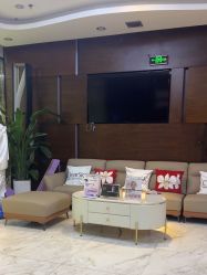 -洁铭新加坡医美