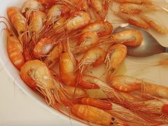 -镇江润扬大桥酒店