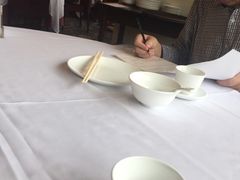 -海逸海鲜酒家(古北店)