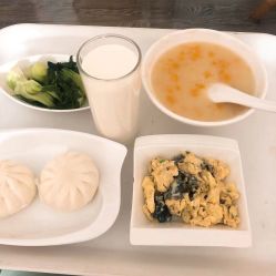 点击看大图 -百悦健康月子中心(祈悦店)