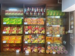 -惠赞老饼家(逢源商业街店)