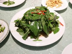 -萧记三鲜烩面(郑汴路店)