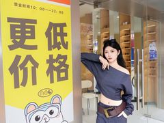 -万达广场(南昌红谷滩店)