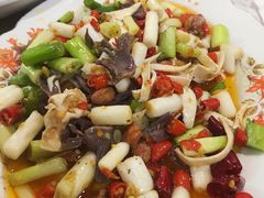 -飞虹鱼馆(春华路店)