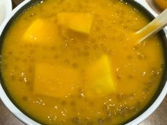 -一口小满手作糯米糍(北山店)
