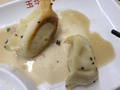 -玉华饮食店(茅台路店)