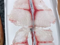 -江小渔鲜鱼火锅(辽沈二街店)