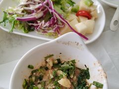 -佳客来牛排火锅自助(正义坊店)