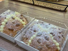 -供美香(集街店)