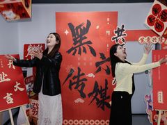 -中岳庙