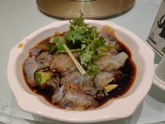 -瑞福园联谊餐室(茂名南路店)