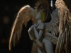 -villaa·别墅·融合菜西餐厅
