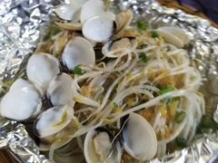-临高吉海土窑海鲜(琼山店)