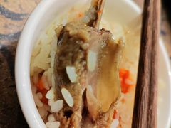 -217丰惠源抓饭(江乾路店)