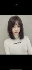-起点造型·QIDIAN烫染接发