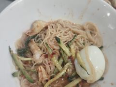 -松明一烤肉馆(鲁园店)