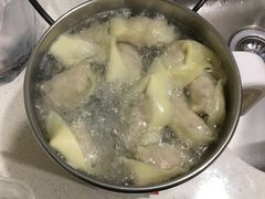 -聚成源(芦庄店)