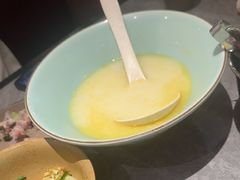 -廖川菜(金虹桥店)