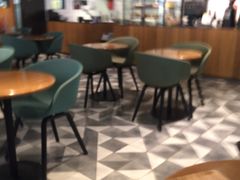 -Wagas沃歌斯(百盛优客店)