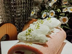 -ABC Cooking Studio(北京颐堤港店)