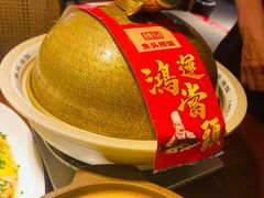 -魏铭鱼头捞饭(晋阳路店)