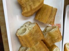 -新园饮食店(香洲总店)