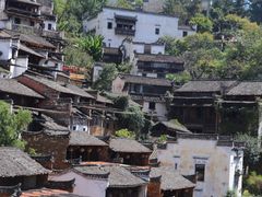 -婺源风景区