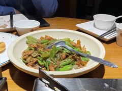 -大小河街