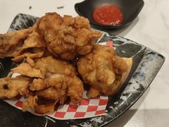 -HONGA HONGA雄家(曹路店)