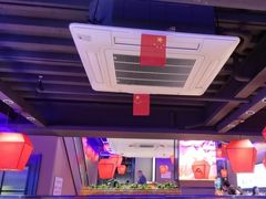 -山河屯铁锅炖·非遗铁锅炖(华强北店)