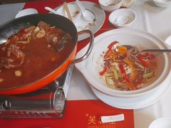 -芙蓉堂(武汉天地店)