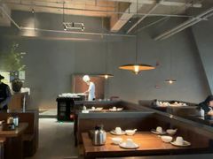 -北京老铺烤鸭(时代广场店)
