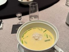 -新荣记(椒江店)