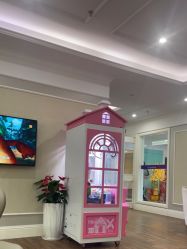 -美莱医疗美容医院